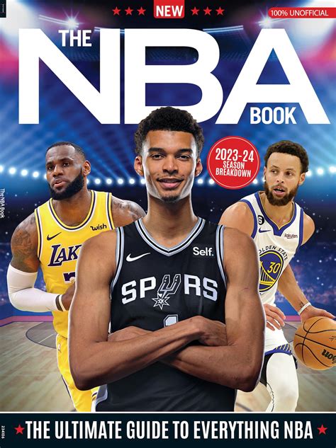 nba bookmaker|bookies.com.